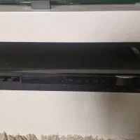 سینما خانواده سامسونگ ۷ تیکه