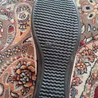 فروش کفش طبی|کیف، کفش، کمربند|میبد, |دیوار