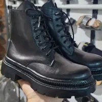 بوت حراجی عمده