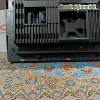 چراغ خطر پژو ۴۰۵ و مانیتور|قطعات یدکی و لوازم جانبی|کرمان, |دیوار