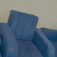 مبل راحتی نیوچستر