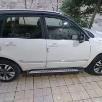 ام وی ام ایکس ۳۳