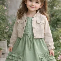 عیدانه|کفش و لباس بچه|مشهد, طبرسی شمالی|دیوار