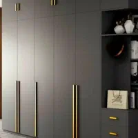 کابینت باشرایط خوب وکیفیت درجه یک میخوای تماس بگیر|خدمات پیشه و مهارت|گلبهار, شهر جدید گلبهار|دیوار