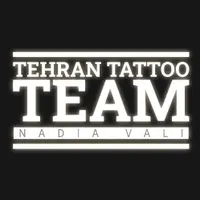 استخدام ادمین حرفه‌ای اینستاگرام خانم|استخدام رایانه و فناوری اطلاعات|تهران, پونک|دیوار