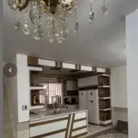 فروش خانه|فروش خانه و ویلا|ساوه, |دیوار