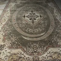 فرش ۱۲ متری|فرش|تهران, تاکسیرانی|دیوار
