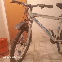 دوچرخه|دوچرخه، اسکیت، اسکوتر|شاهرود, |دیوار