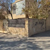 اجاره منزل ویلایی|اجارهٔ خانه و ویلا|خمینیشهر, |دیوار