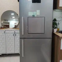 وسایل منزل و تاتو و ارایش دائم همه فروشی