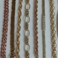 دستبند های آف خورده|بدلیجات|تهران, آهنگ|دیوار