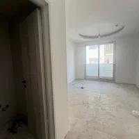 آپارتمان ساحلی۲۰۰متری سند/بالکن/پارکینگ/آسانسور|فروش آپارتمان|محمودآباد, |دیوار