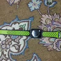 ساعت هوشمند اسمارت واچ sw01 pro|ساعت|نظرآباد, شهرک سید جمال الدین|دیوار