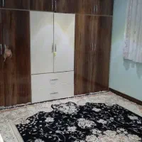 160متری|فروش آپارتمان|اهواز, گلستان|دیوار
