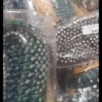 خازن الکترونیکی  تایکون تایوان