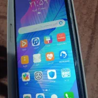 گوشی Huawei Y8p 128Gb Ram8