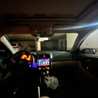 برلیانس ۳۲۰ دنده موتور ۱۵۰۰|خودرو سواری و وانت|بجنورد, |دیوار