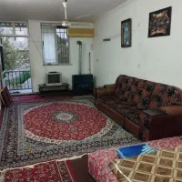 سوئیت با امکانات کامل رفاهی|اجارهٔ کوتاهمدت آپارتمان و سوئیت|ساری, |دیوار