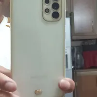 گوشی سامسونگ A32 2021|موبایل|تهران, گلستان (شهرک راه آهن)|دیوار