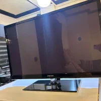 تلویزیون ۴۳ اینچ سامسونگ