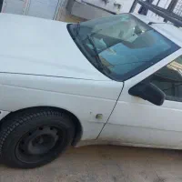 آریسان دوگانه شرکتی|خودرو سواری و وانت|پردیس, شهرک صنعتی خرمدشت فاز ۷|دیوار