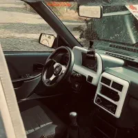 پراید131
