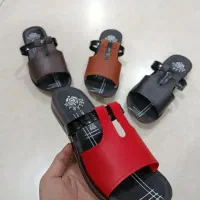 انواع دمپایی و صندل زنانه|کیف، کفش، کمربند|اهواز, گلستان|دیوار