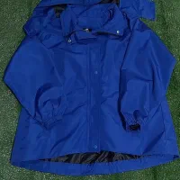 لباسهای زنانه|لباس|کاشان, فاز ۲ ناجی آباد|دیوار