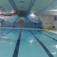 فروش سرسره آبی آماده