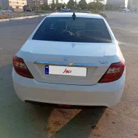 دنا پلاس ۵ دنده EF7 مدل ۱۴۰۳/۱۲/۲۵ خشک واقعی|خودرو سواری و وانت|پاکدشت, پاکدشت (مامازند)|دیوار