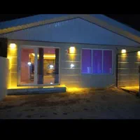 اجاره روزانه/هفتگی/ماهانه آپارتمان ۱۲۰ متری