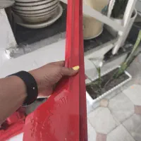 فروش قفسه فروشگاهی