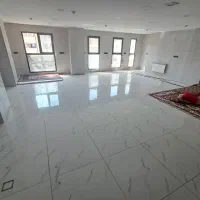 واحد-اداری-صفر-تو-دستغیب