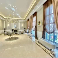 92-متر-9-واحدی-سند-ملکی