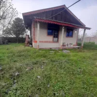 ۱۰۰۰متر خانه محوطه قابل تفکیک به دو پلاک