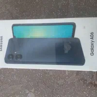 سامسونگ A06