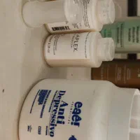 لوازم کراتین|آرایشی، بهداشتی، درمانی|ری, دولت‌آباد|دیوار