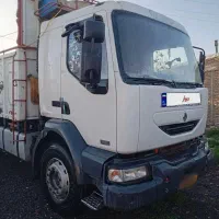 فروش ماشین