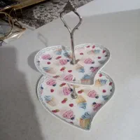 سرخ کن و ابمرکبات گیری نو|آبمیوهگیر و آبمرکباتگیر|اندیشه, اندیشه فاز ۳|دیوار