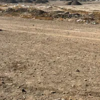 زمین-کشاورزی