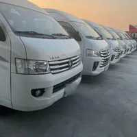 اجاره ون اجاره مینی بوس دربستی اجاره اتوبوس