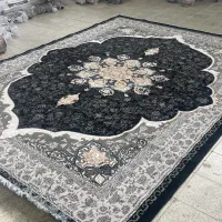 فرش یلدای کویر اقساط بلند مدت