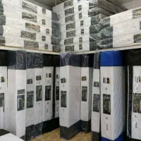 تشک رویال اصل به قیمت درب کارخانه