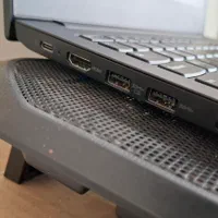 LENOVO THINKPAD رندرینگ و طراحی|رایانه همراه|تهران, وردآورد|دیوار