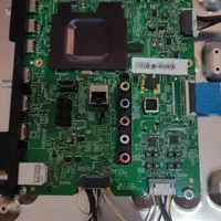 تعمیرات تعمیرکار تلوزیونled lcd در منزل و کارگاه