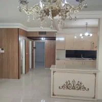 شاهد/مروارید/ طبقه دوم 82 متر ( سند ششدانگ)|فروش آپارتمان|مشهد, شهرک رازی (شهرک غرب)|دیوار