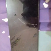 گوشی سامسونگ جی ۶ پلاس ، Samsung Galaxy J6 + plus|موبایل|شهریار, شهریار|دیوار