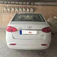 جک j4