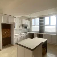 فروش-آپارتمان-120-متری-2-خوابه-در-پونک