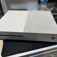 ایکس باکس همراه با بازی